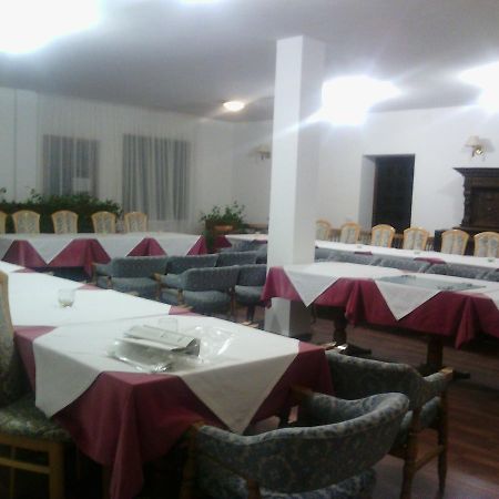 Agri-Park Casa Miramonte Villa Ronzone Eksteriør bilde