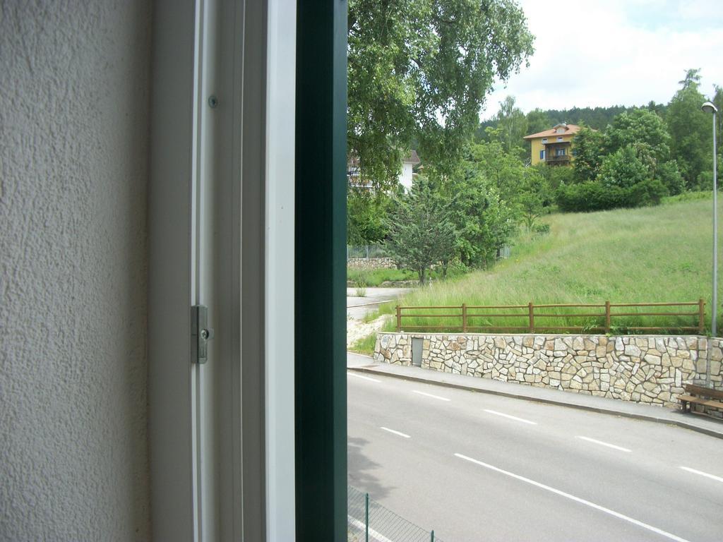 Agri-Park Casa Miramonte Villa Ronzone Eksteriør bilde