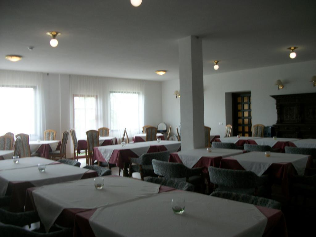 Agri-Park Casa Miramonte Villa Ronzone Eksteriør bilde