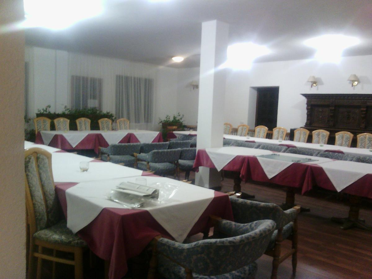 Agri-Park Casa Miramonte Villa Ronzone Eksteriør bilde